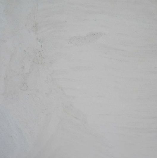 Linzhou White Sandstone