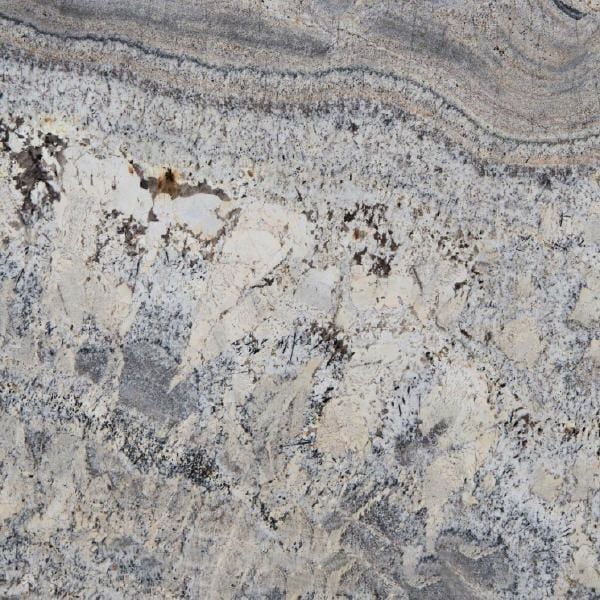 Persa D'oro Granite