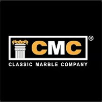 Classic Marble Pvt Ltd (Kalinga Stone)