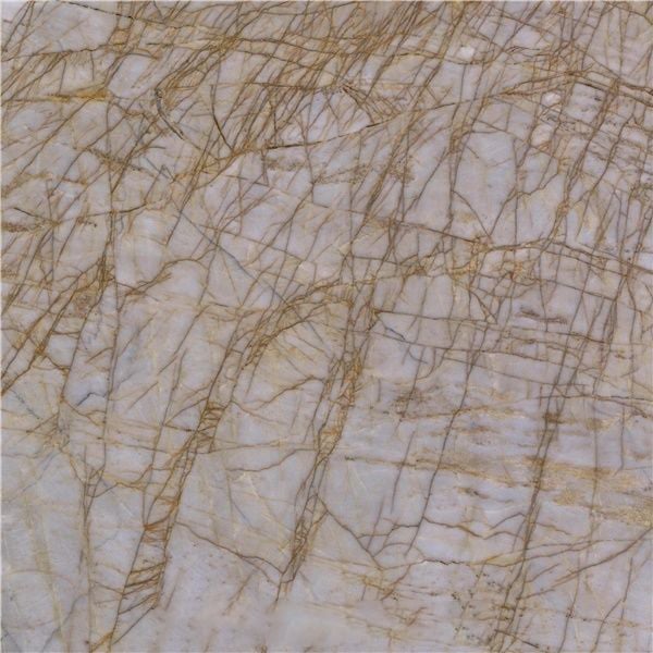 Golden Babylon Marble