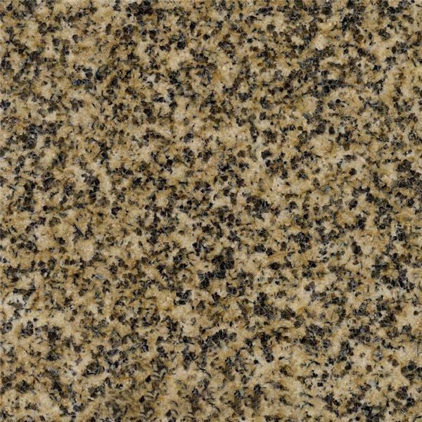 Wulan Gold Granite