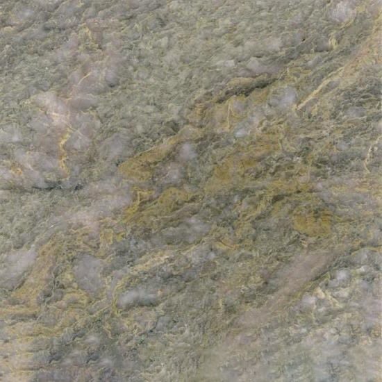 Sabz Birjand Granite