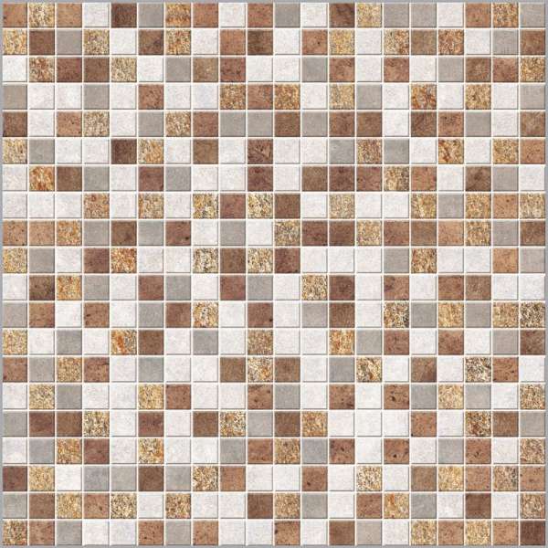 Outdoor Tiles - 300 x 300 mm ( 12 x 12 inch ) - P15-782