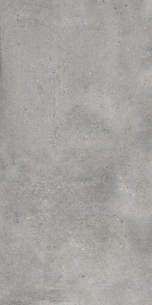 コルク タイル - 800 x 1600 mm（32 x 64インチ） - ROAST GREY_01