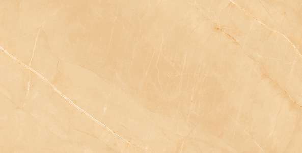 Glazed Porcelain Tiles - 600 x 1200 mm ( 24 x 48 inch ) - EMBRACE BEIGE R1