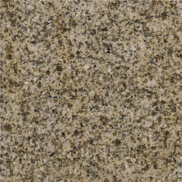 New G682 Granite