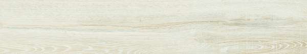 Wooden Tiles - 200 x 1200 mm  (08 x 48 inch) - Venue White-20x120-face1