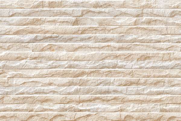 gres porcellanato per esterni - 300 x 450 mm (12 x 18 pollici) - 77116_{48}