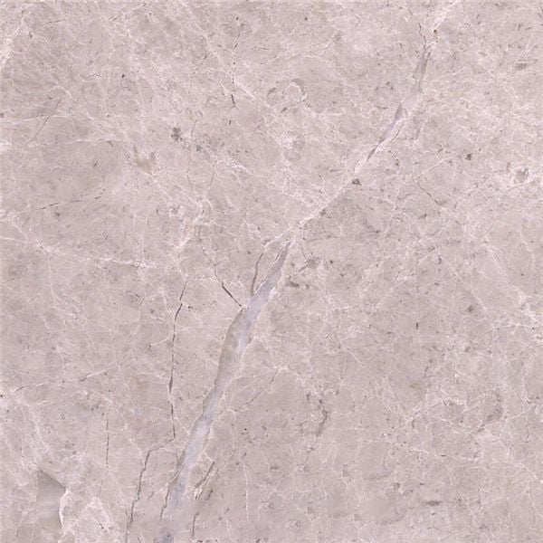 Fume Marble