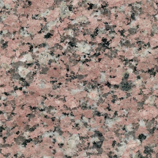 Sukhi Pink Granite