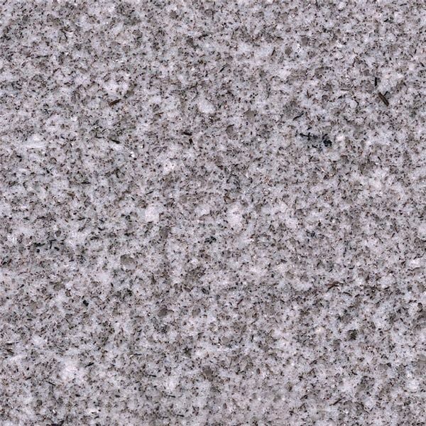 Silvestre Grey Granite