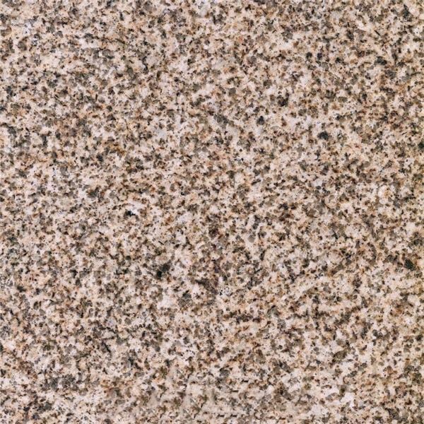 Amarelo Mondim Granite