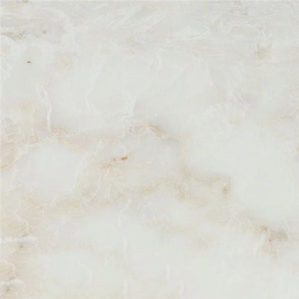 Skyros Yellow Whitish Marble