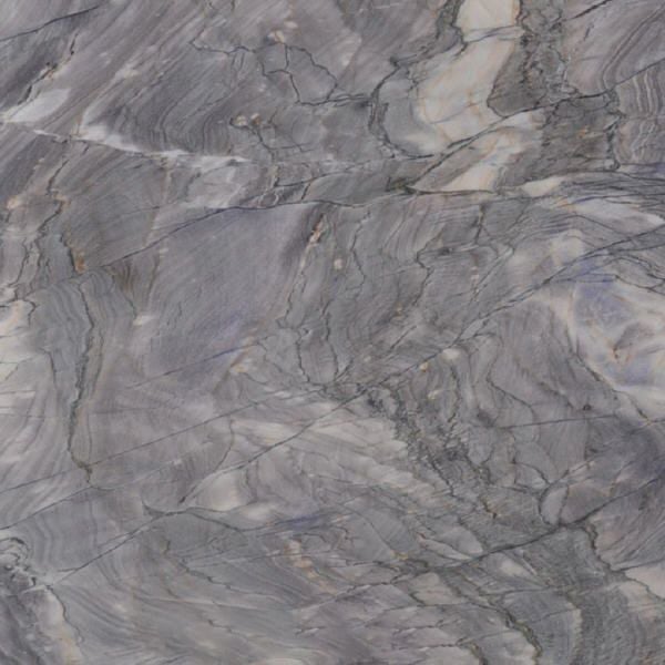 Arizona Shadow Quartzite