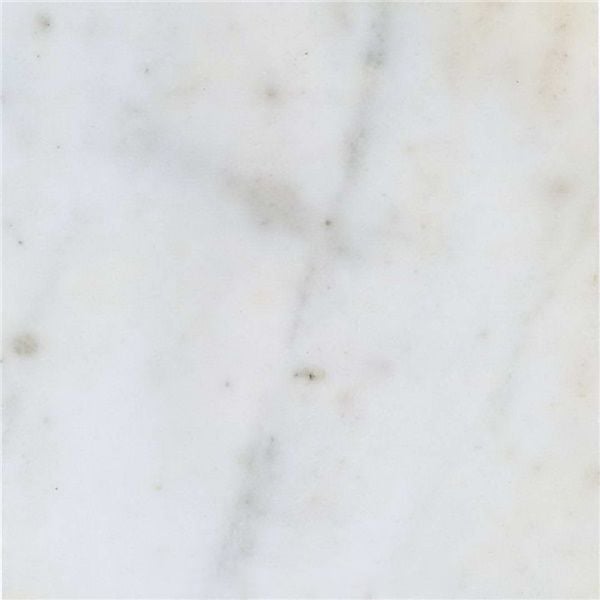 Ambaji White Marble