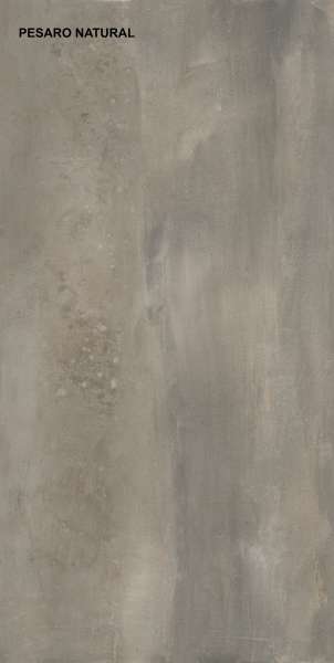 carrelage porcelanosa - 600 x 1200 mm ( 24 x 48 pouces ) - PESARO NATURAL_P1