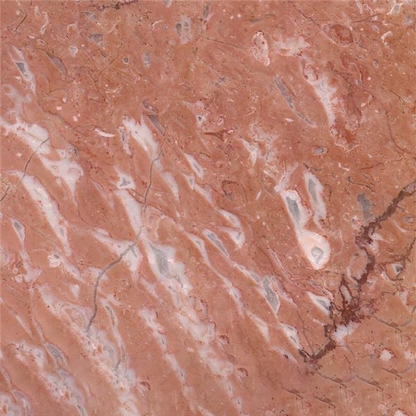 Tea Rose Marble