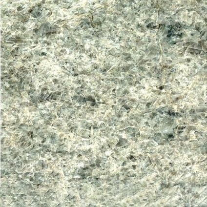 Vaskovichy Granite