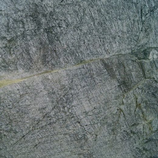 Bahamas Green Granite