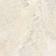 carrelage porcelanosa - 600 x 600 mm ( 24 x 24 pouces ) - Moon Valley