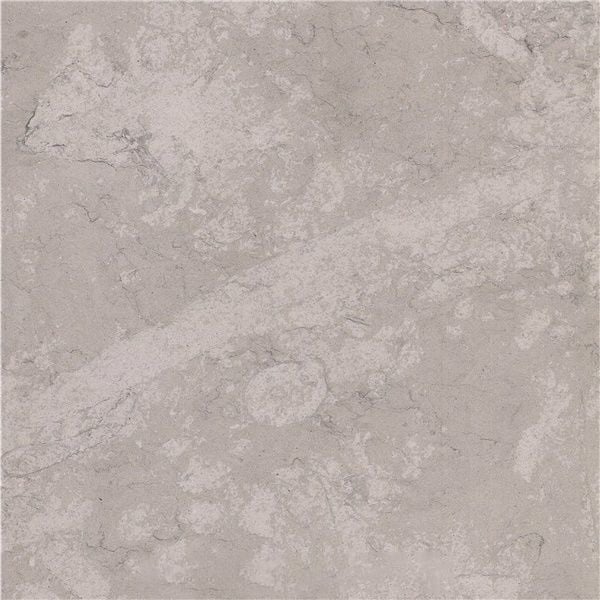 Catalan Grey Limestone