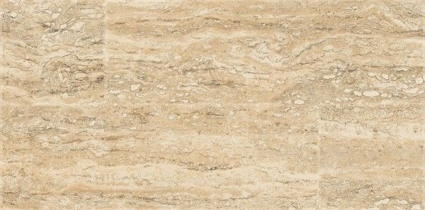 Exterior / Elevation Tiles - 300 x 600 mm ( 12 x 24 inch ) - 7530-1