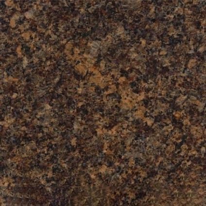 Whetstone Mahogany Granite