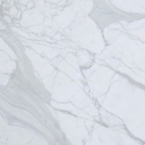 Calacatta Wow Marble