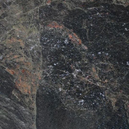 Costarica Granite