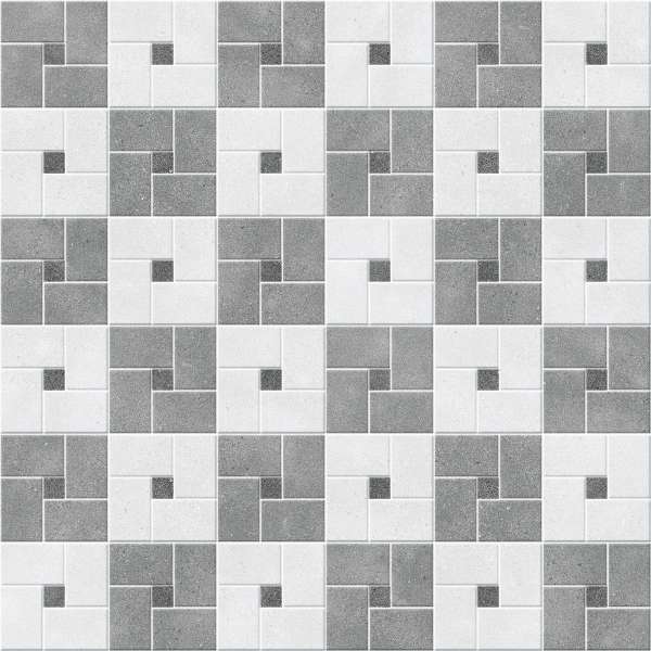 Outdoor Tiles - 300 x 300 mm ( 12 x 12 inch ) - 22121