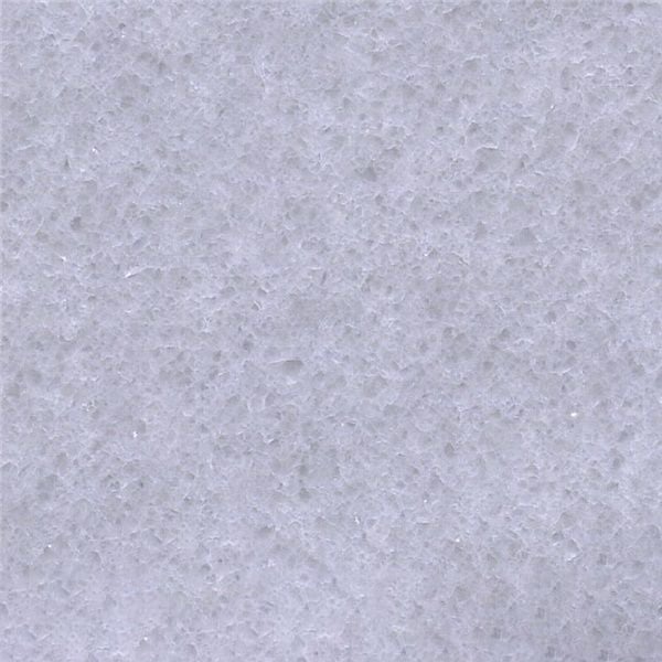 Navachab Marble