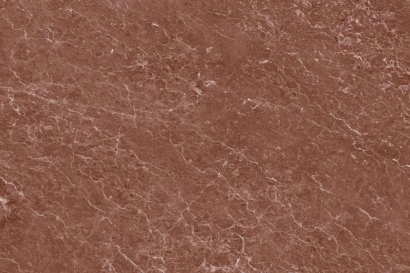 Wall Tiles - 300 x 450 mm  ( 12 x 18 inch ) - 1215_HL_1