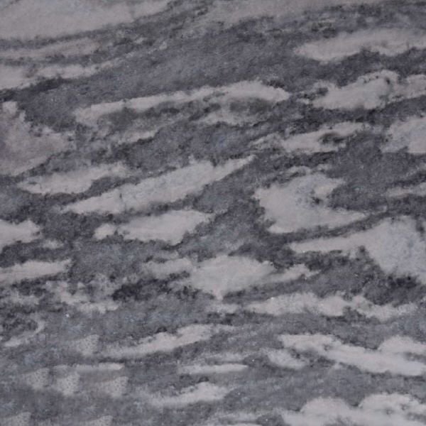 San Morritz Marble