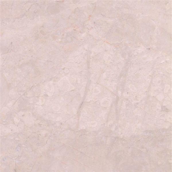 Adonis Beige Marble