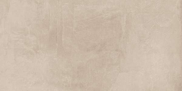 pavimento gres porcellanato - 800 x 1600 mm (32 x 64 pollici) - ROYAL OSLO BEIGE_01