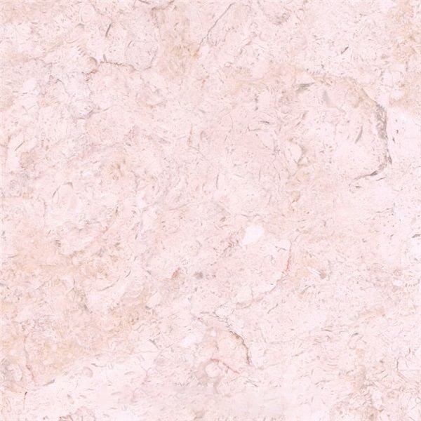 Beige Orion Marble