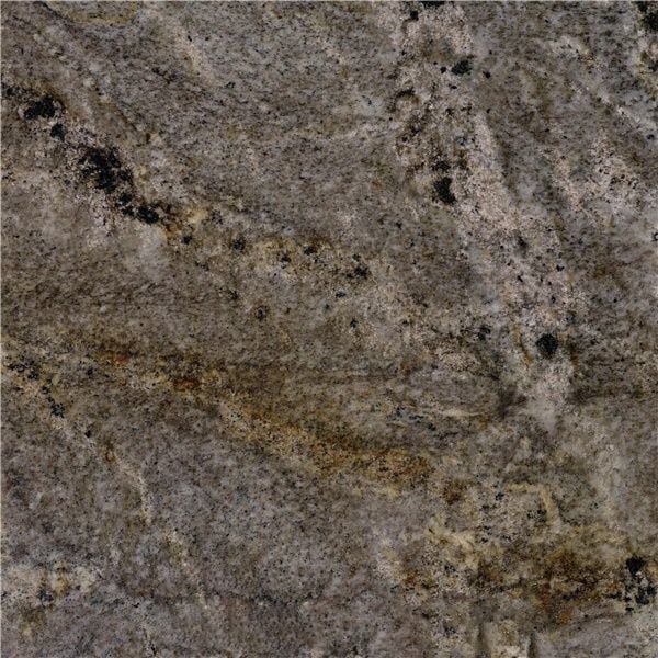 San Luiz Granite