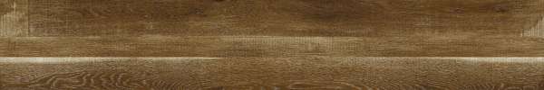 Wooden Tiles - 200 x 1200 mm  (08 x 48 inch) - NorthWood_Mahagony-b