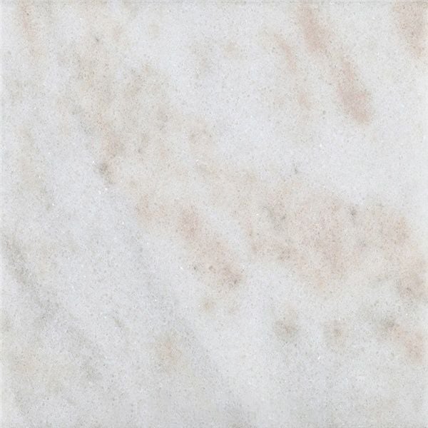 Bianco Rosa Marble