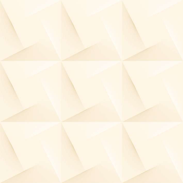 Wall Tiles - 300 x 300 mm ( 12 x 12 inch ) - IVORY-110_DG