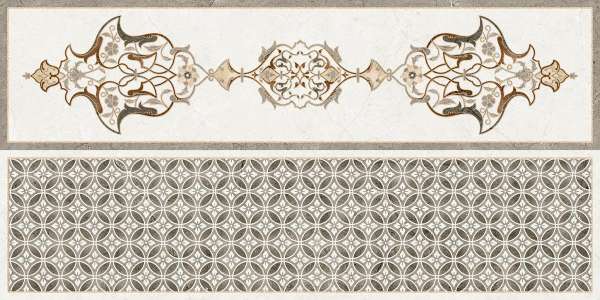 Wall Tiles - 300 x 600 mm ( 12 x 24 inch ) - 24064 HL1