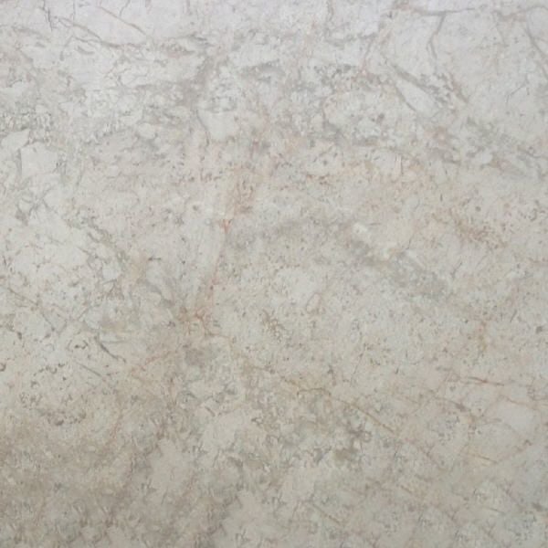 Mediterranean Cream Marble