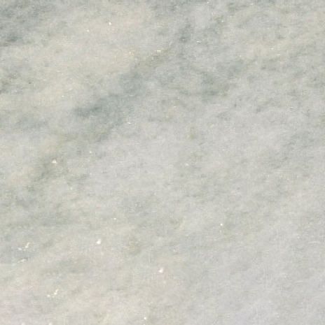 Verde Prali Marble