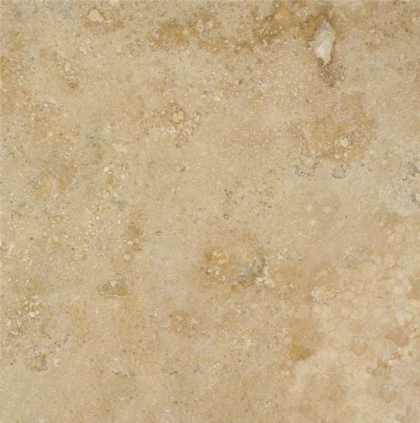 Imperial Travertine