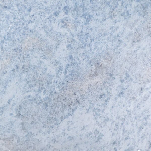 Blue Sky Marble