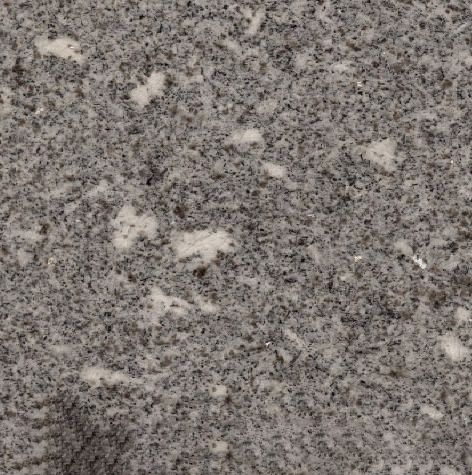 Antena Granite