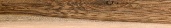 تخته های چوبی - 200 × 1200 میلی متر (08 × 48 اینچ) - AFRICAN WOOD NATURAL-A