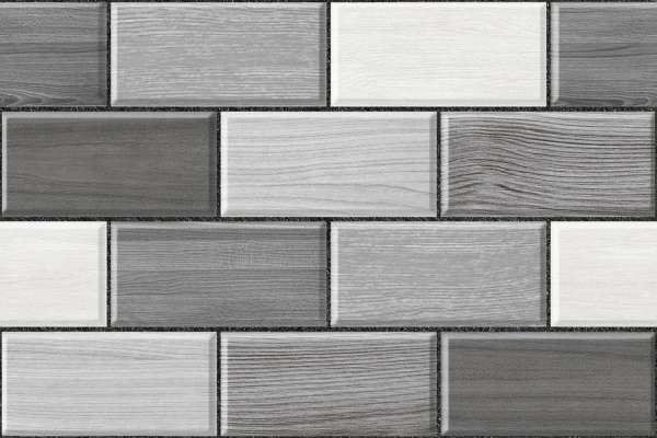 Exterior / Elevation Tiles - 300 x 450 mm  ( 12 x 18 inch ) - 77113_{38}