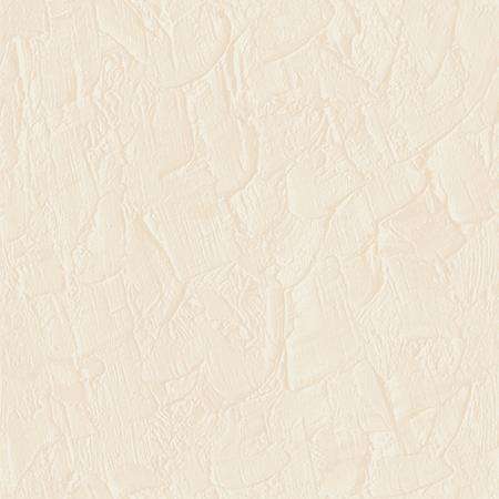 Nano Vitrified ကြွေပြားများ - 600 x 600 mm (24 x 24 လက်မ) - 143-3-D 