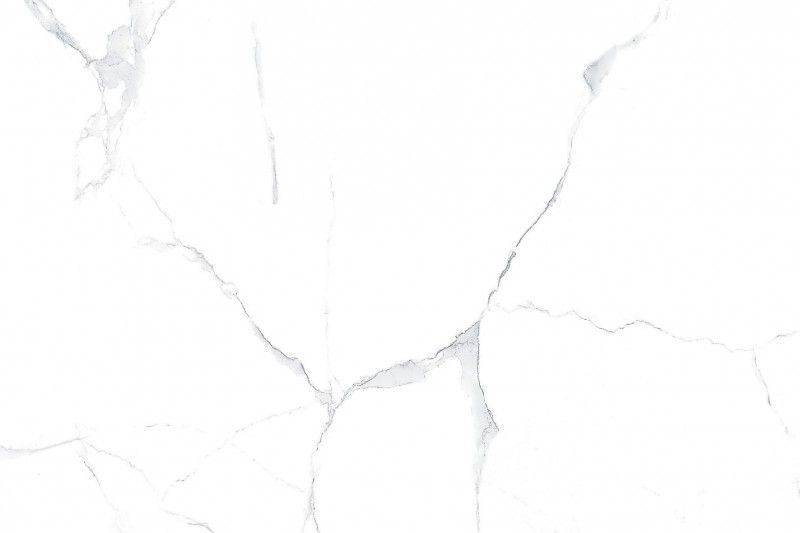 Wall Tiles - 250 x 375 mm ( 10 x 15 inch ) - 108-HL3